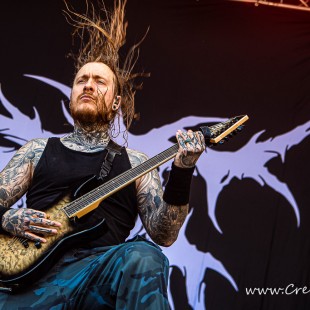 0189 Brutal Assault 2023